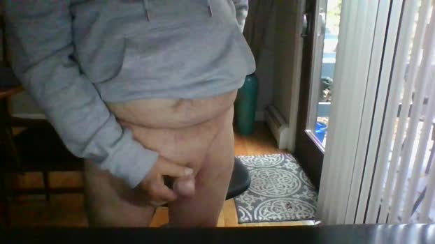 Jay1949 29-10-2025 Recorded Video twink