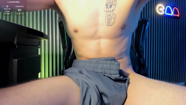 Jefer_rick 29-10-2025 Recorded Video Topless