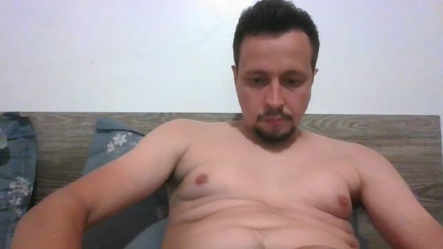 Jferson 29-10-2025 Recorded Video bigcock