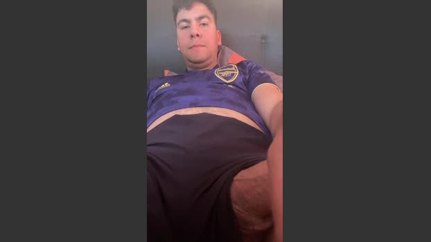 Jhayzi 28-10-2025 Recorded Video Download