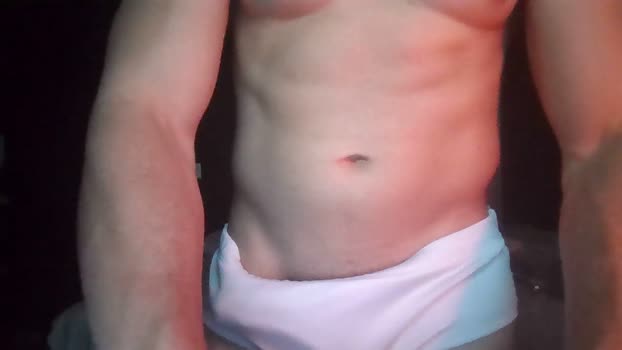 JhonnyDotado 29-10-2025 Recorded Video kink