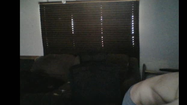 JockNThirsty 28-10-2025 Recorded Video horny