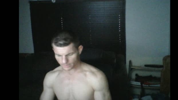 JockNThirsty 28-10-2025 Recorded Video fuckface