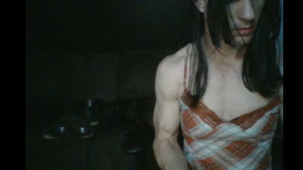 JockNThirsty 29-10-2025 Recorded Video dirty