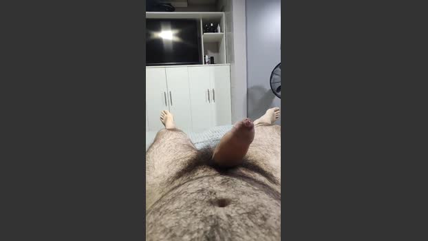 Juaan24_m 29-10-2025 Recorded Video hardcore