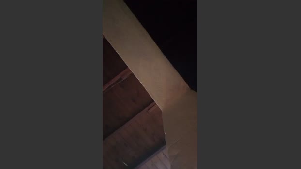Juanpolla27 29-10-2025 Recorded Video jackoff