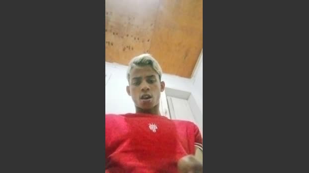 Julioassis 28-10-2025 Recorded Video sexybody