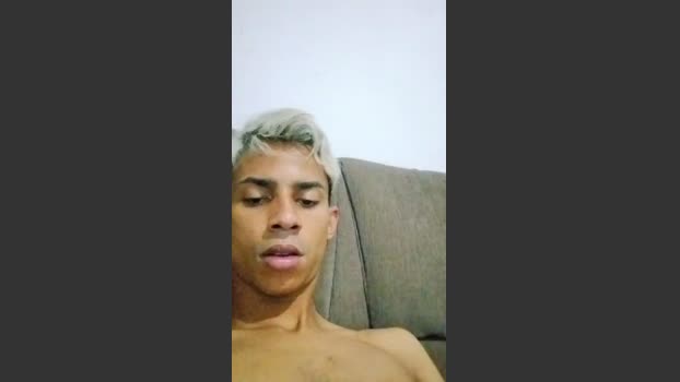 Julioassis 29-10-2025 Recorded Video Show