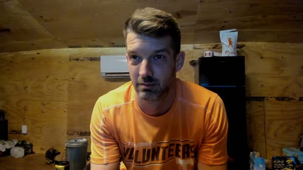 Kenny_Kyle 28-10-2025 Recorded Video toys