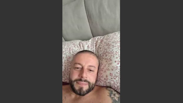 La_stecca20 29-10-2025 Recorded Video sexyfeet