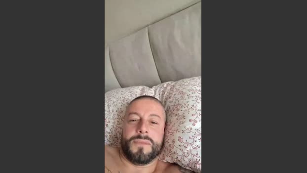 La_stecca20 29-10-2025 Recorded Video play