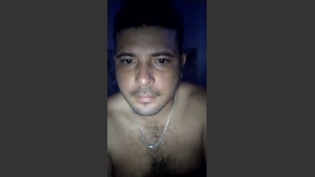 Lainerker1 29-10-2025 Recorded Video amateur
