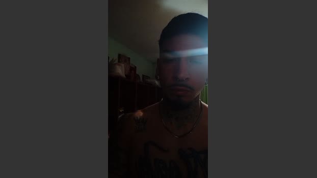 Lalan09 28-10-2025 Recorded Video amateur