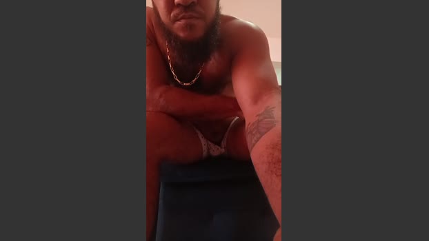Lenhador_Safado 29-10-2025 Recorded Video squirt