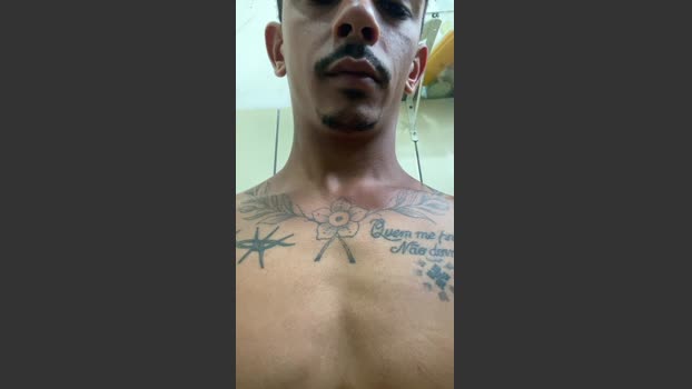 Leo6670 29-10-2025 Recorded Video bigtoys