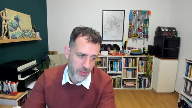 Lestat558 29-10-2025 Recorded Video wank
