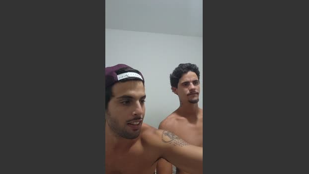 Levi_Henrique 29-10-2025 Recorded Video beautiful