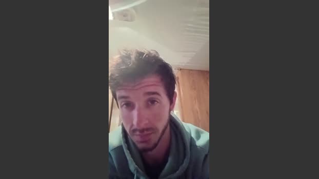 Littleguy25 29-10-2025 Recorded Video fingering