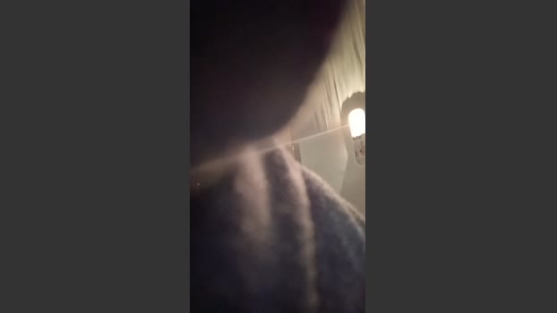 Littleguy25 29-10-2025 Recorded Video kissing