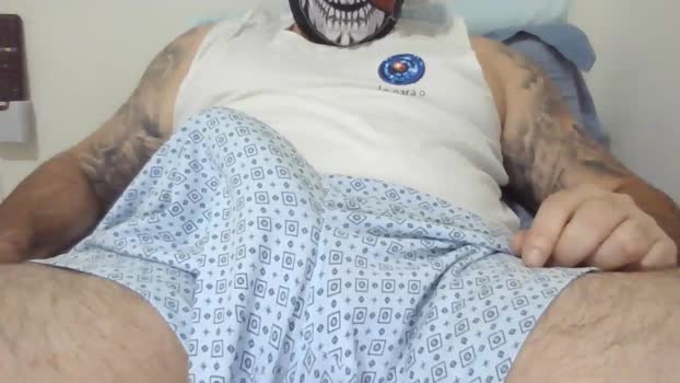 LorddKratoss 29-10-2025 Recorded Video deepthroat