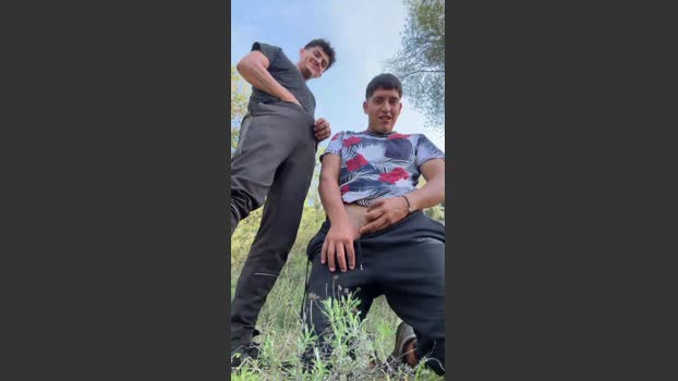 Lu_01 29-10-2025 Recorded Video big