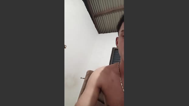 LucasFritz2304 29-10-2025 Recorded Video squirt