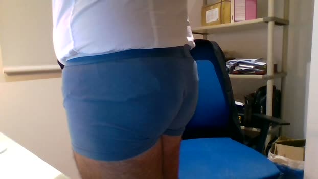 MA2022 28-10-2025 Recorded Video natural