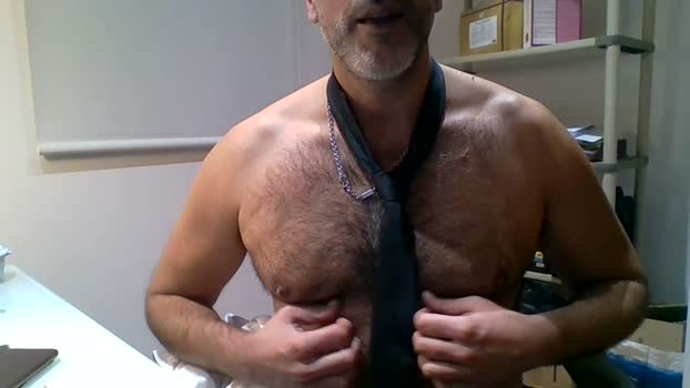 MA2022 29-10-2025 Recorded Video sexy