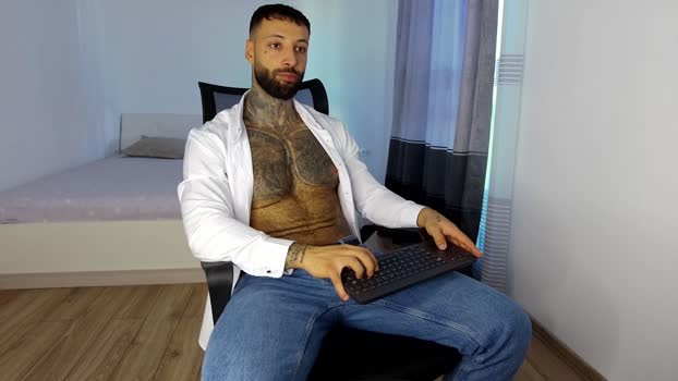 MaculineGuy69 29-10-2025 Recorded Video suck