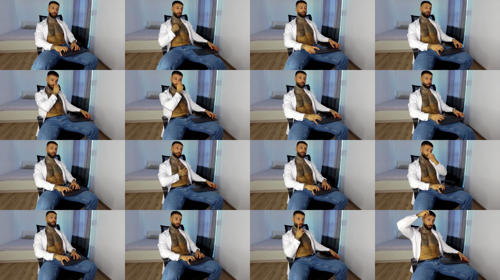 MaculineGuy69 29-10-2025 Recorded Video suck