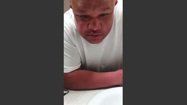 Manofliesure69 29-10-2025 Recorded Video ass