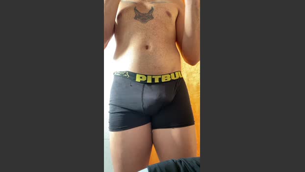 Marrento45 29-10-2025 Recorded Video analtoy