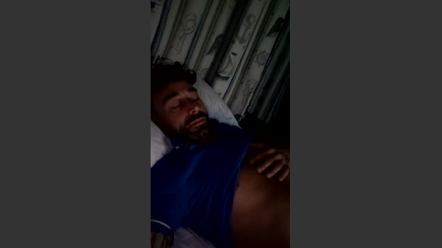 Matteodom85 29-10-2025 Recorded Video orgasm