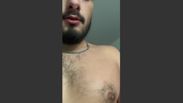 MaxiXperience 29-10-2025 Recorded Video sweet