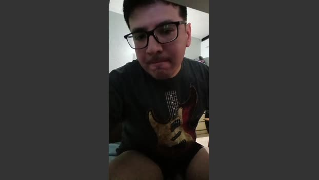 Maxiw7 29-10-2025 Recorded Video jackoff