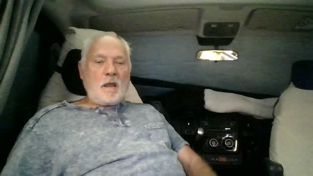 Melkmann1 28-10-2025 Recorded Video big