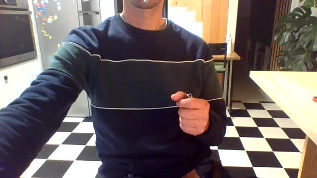 Melonme 29-10-2025 Recorded Video suckcock