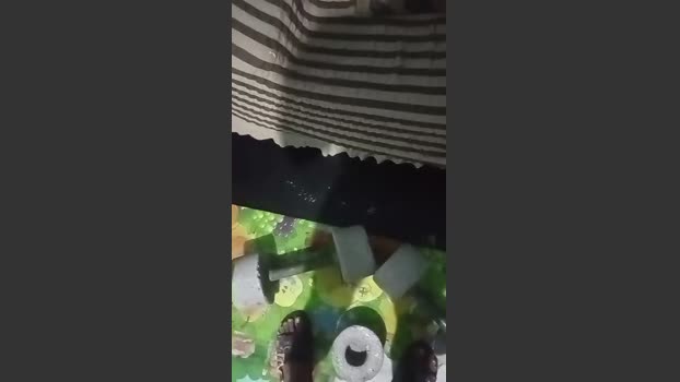 Militar20sexy 29-10-2025 Recorded Video big
