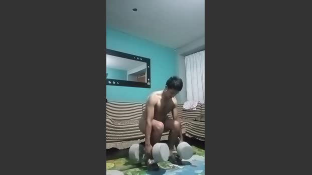 Militar20sexy 29-10-2025 Recorded Video lush