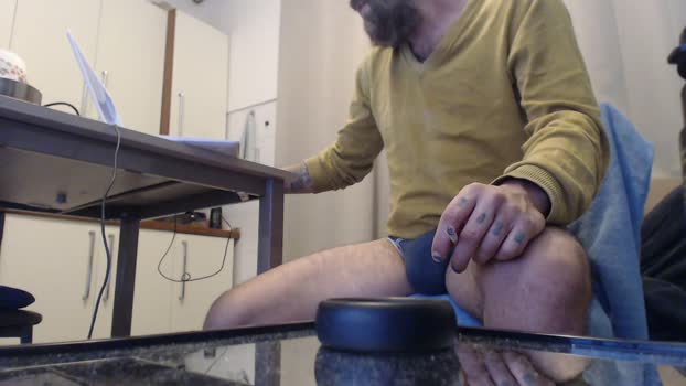 Minddesire 28-10-2025 Recorded Video oral