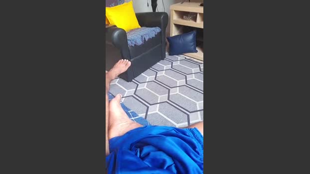 Morenodiscret35 29-10-2025 Recorded Video sweet