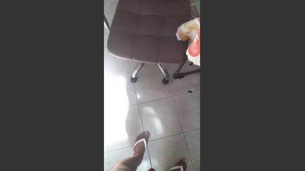 Morenodiscret35 29-10-2025 Recorded Video sexymale