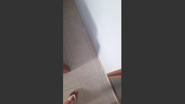 Morenodiscret35 29-10-2025 Recorded Video hard