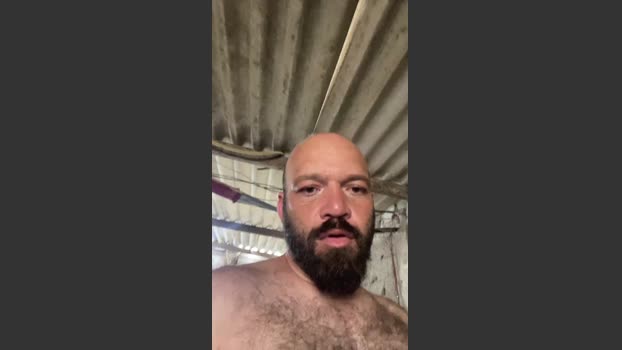 Motoboygostoso