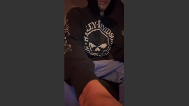 Mr_02_93 29-10-2025 Recorded Video toys
