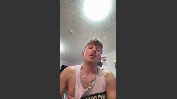 Mysticboy 29-10-2025 Recorded Video deepthroat