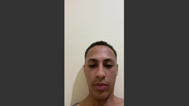NOVINBIG6 29-10-2025 Recorded Video bigdick