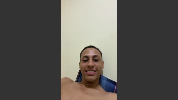 NOVINBIG6 29-10-2025 Recorded Video Show