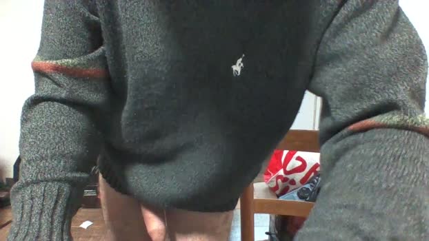 NUTRIAXXX 29-10-2025 Recorded Video Pretty