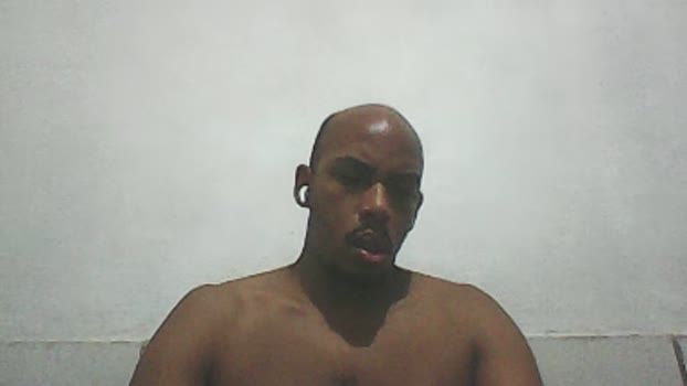 Nego23_cm 29-10-2025 Recorded Video harddick